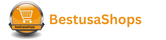 bestusashops