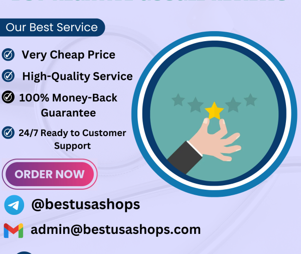 Buy Negative Google Reviews